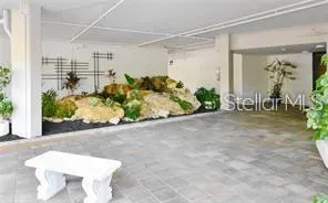 435 S GULFSTREAM AVE #906, #906