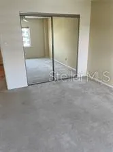 435 S GULFSTREAM AVE #906, #906