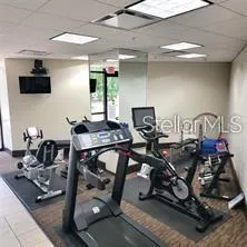 435 S GULFSTREAM AVE #906, #906
