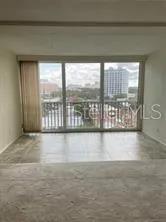 435 S GULFSTREAM AVE #906, #906