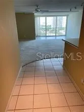 435 S GULFSTREAM AVE #906, #906
