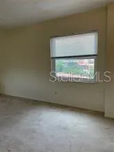 435 S GULFSTREAM AVE #906, #906