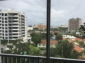 435 S GULFSTREAM AVE #906, #906