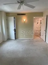 435 S GULFSTREAM AVE #906, #906