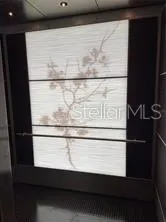 435 S GULFSTREAM AVE #906, #906