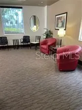 435 S GULFSTREAM AVE #906, #906