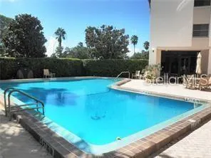 435 S GULFSTREAM AVE #906, #906