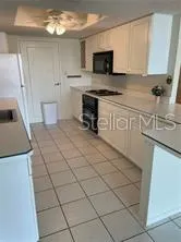 435 S GULFSTREAM AVE #906, #906