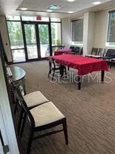 435 S GULFSTREAM AVE #906, #906