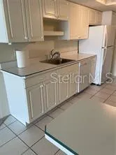 435 S GULFSTREAM AVE #906, #906