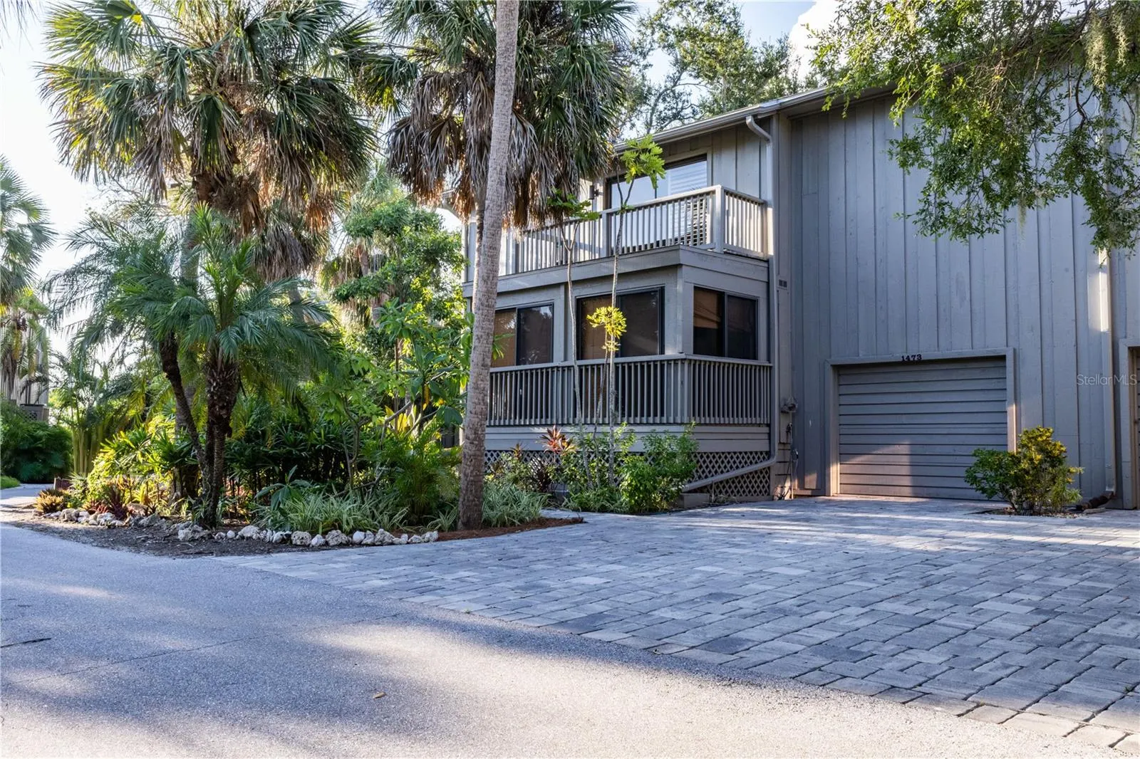 1473 LANDINGS CIR #44, #44