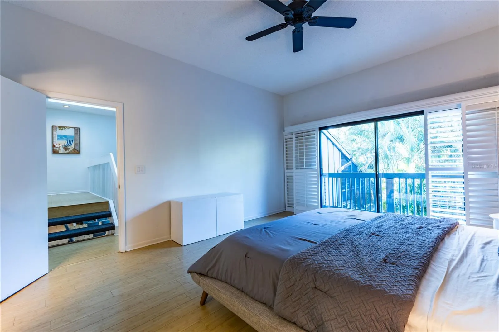 1473 LANDINGS CIR #44, #44