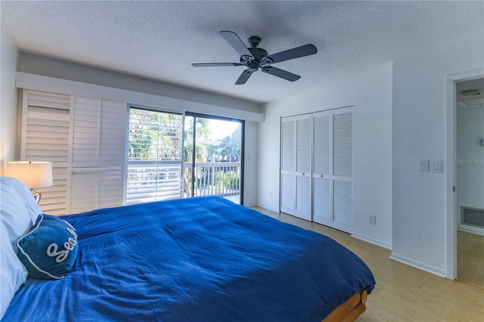 1473 LANDINGS CIR #44, #44