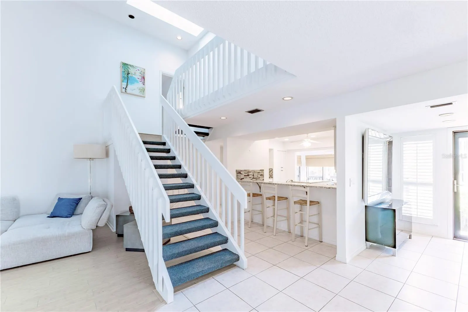 1473 LANDINGS CIR #44, #44