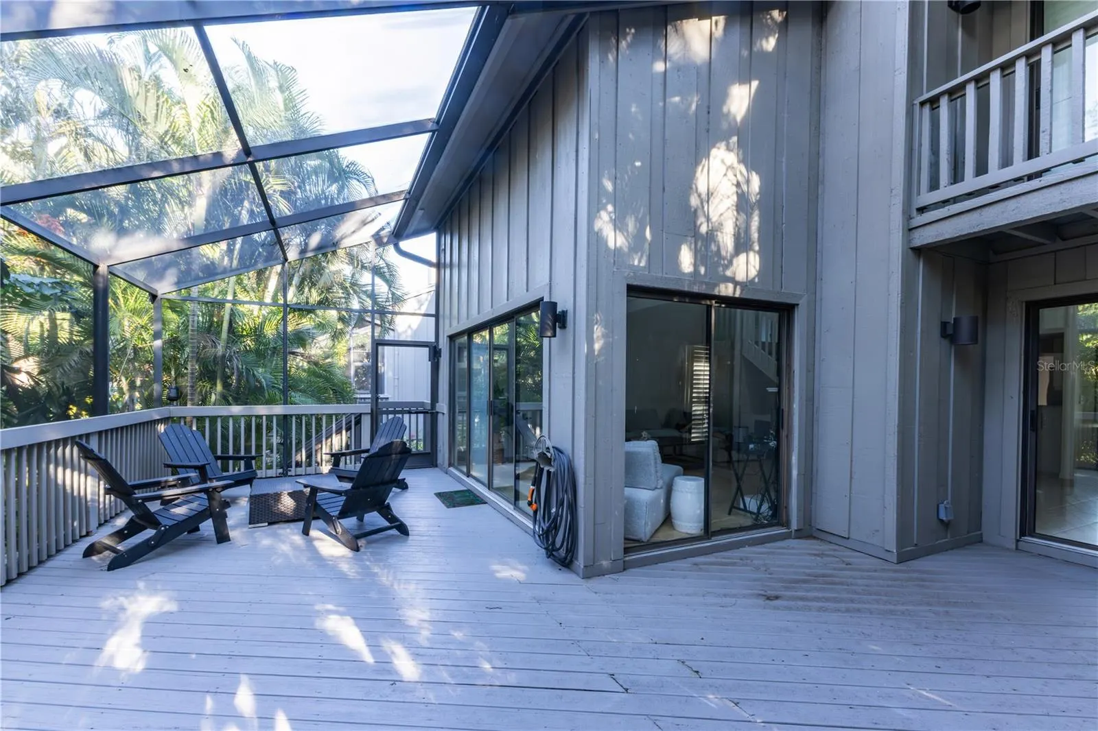 1473 LANDINGS CIR #44, #44