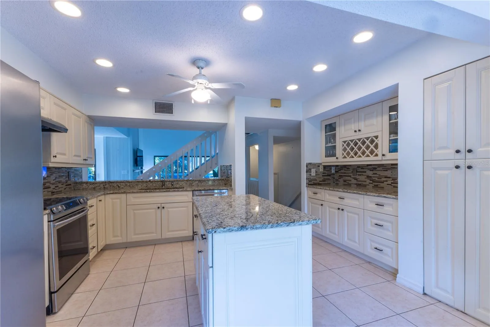 1473 LANDINGS CIR #44, #44