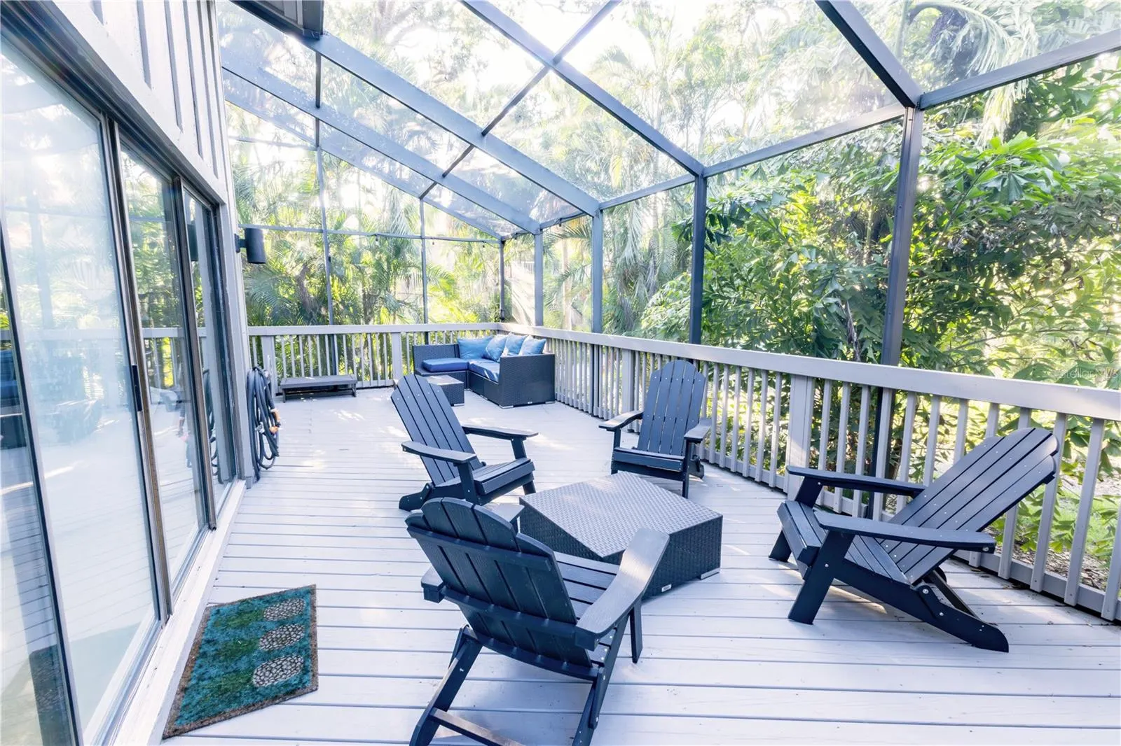 1473 LANDINGS CIR #44, #44