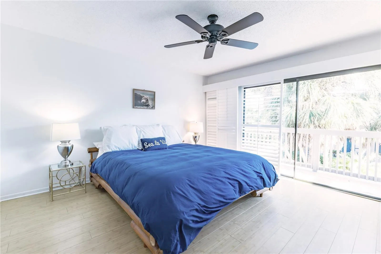 1473 LANDINGS CIR #44, #44