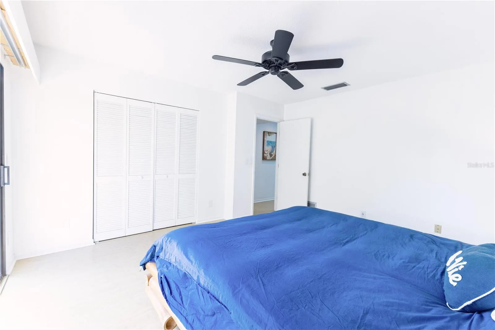 1473 LANDINGS CIR #44, #44