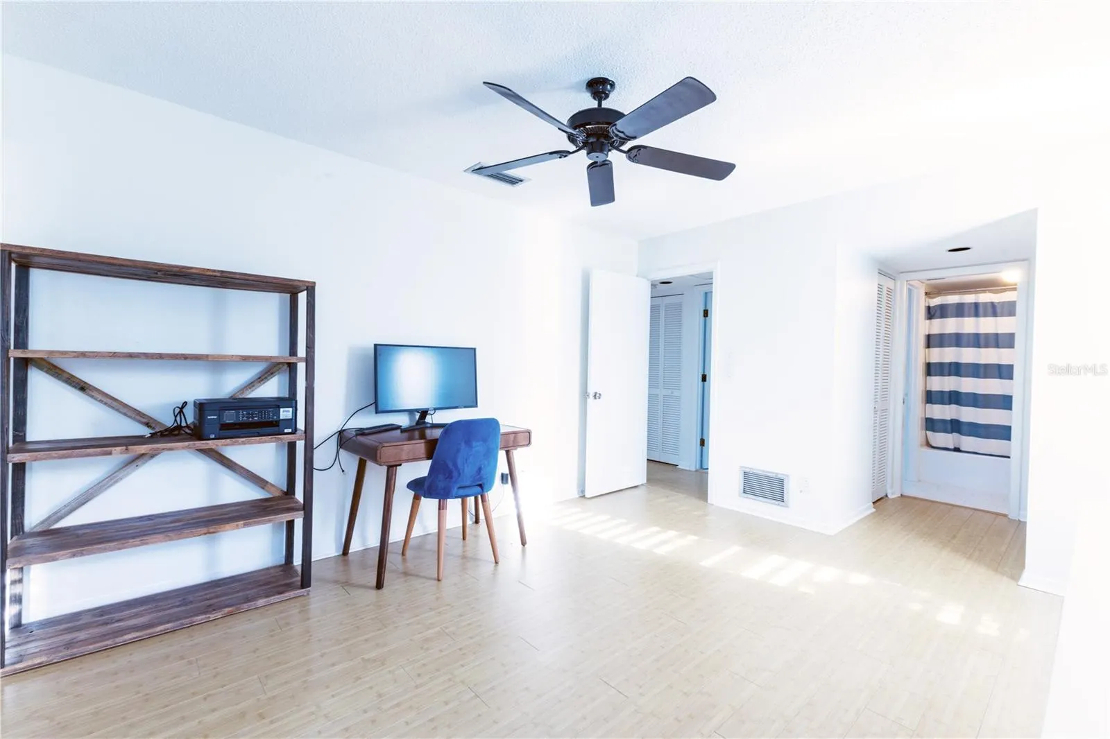 1473 LANDINGS CIR #44, #44