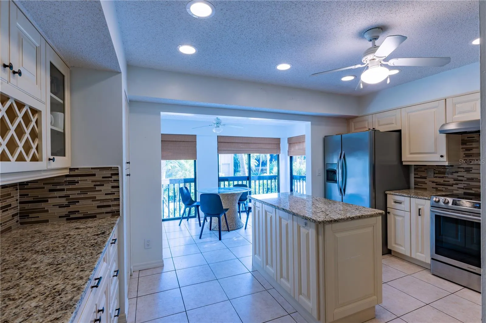 1473 LANDINGS CIR #44, #44