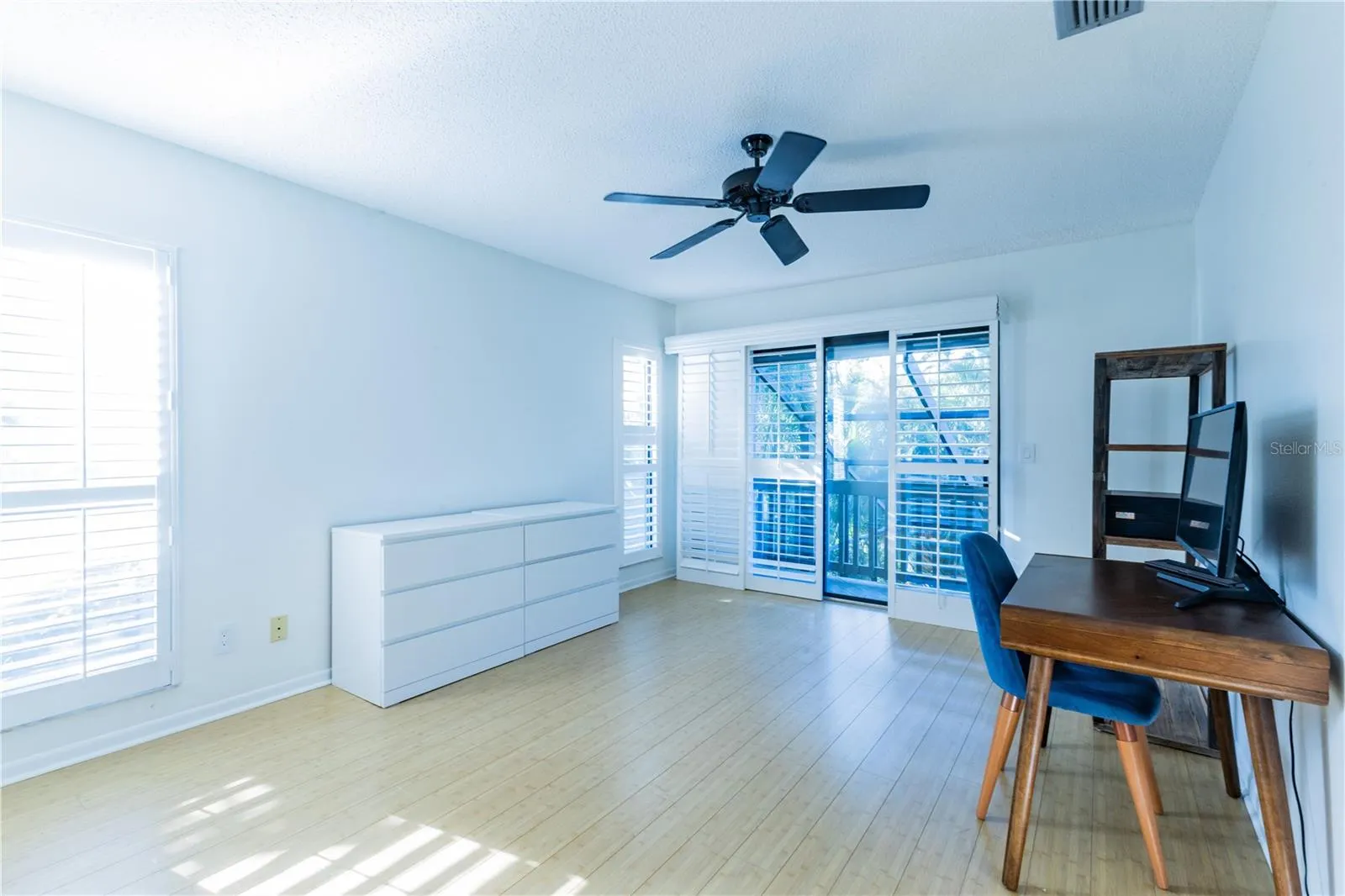 1473 LANDINGS CIR #44, #44