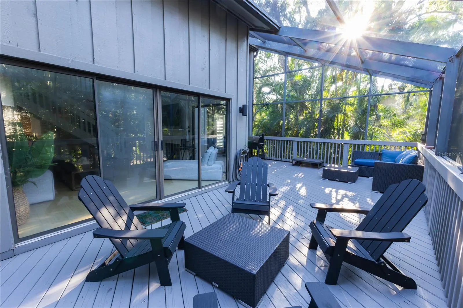 1473 LANDINGS CIR #44, #44