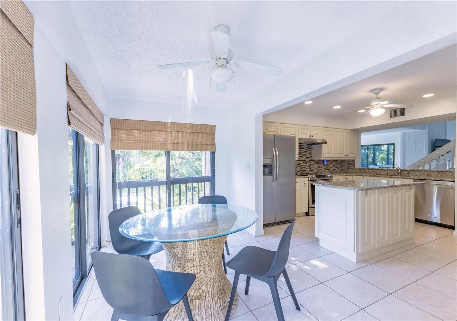 1473 LANDINGS CIR #44, #44