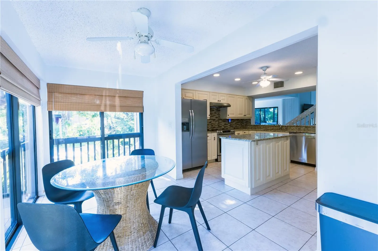 1473 LANDINGS CIR #44, #44
