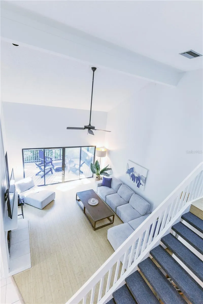 1473 LANDINGS CIR #44, #44