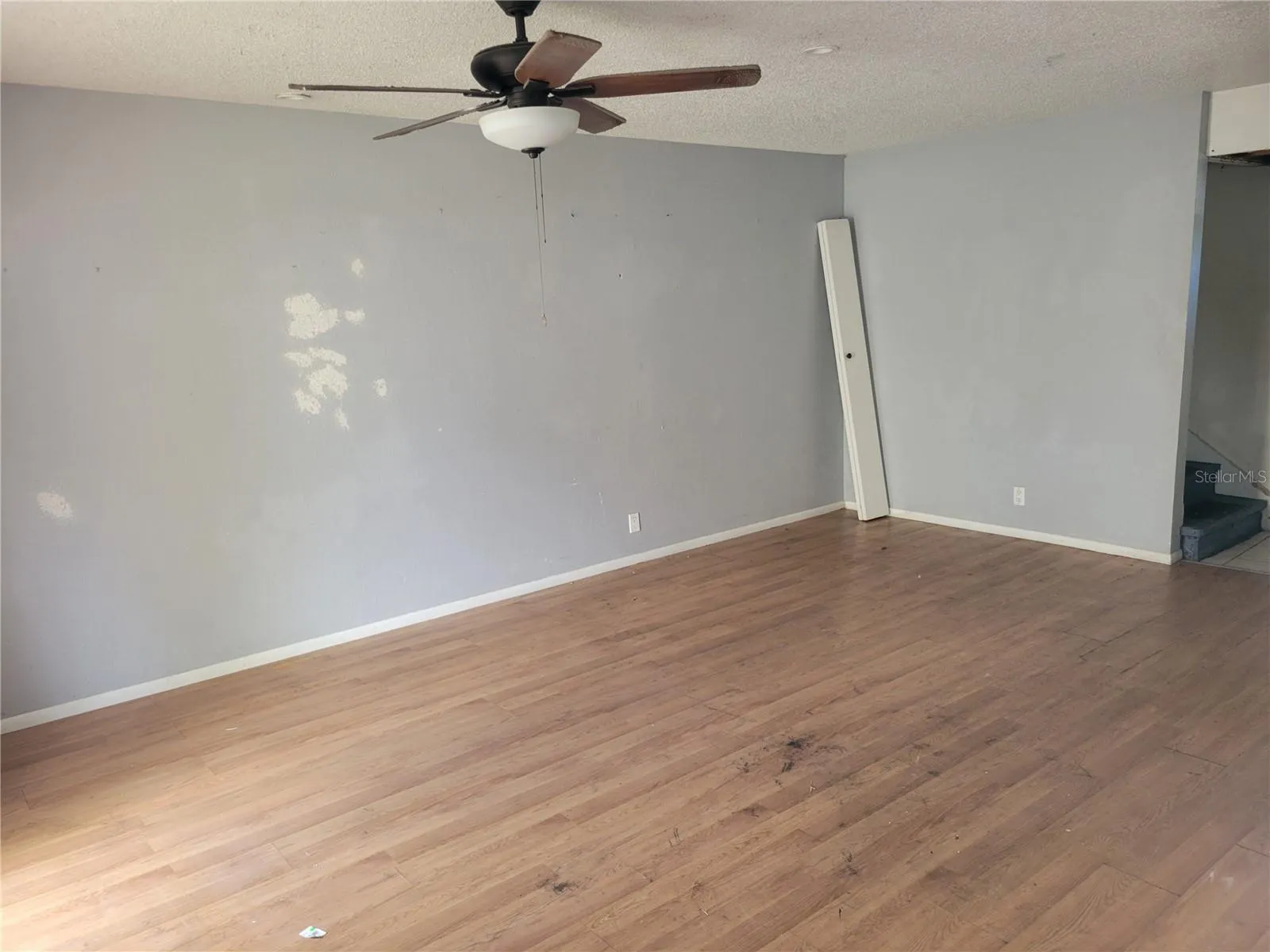 927 BYRON LN #927, #927