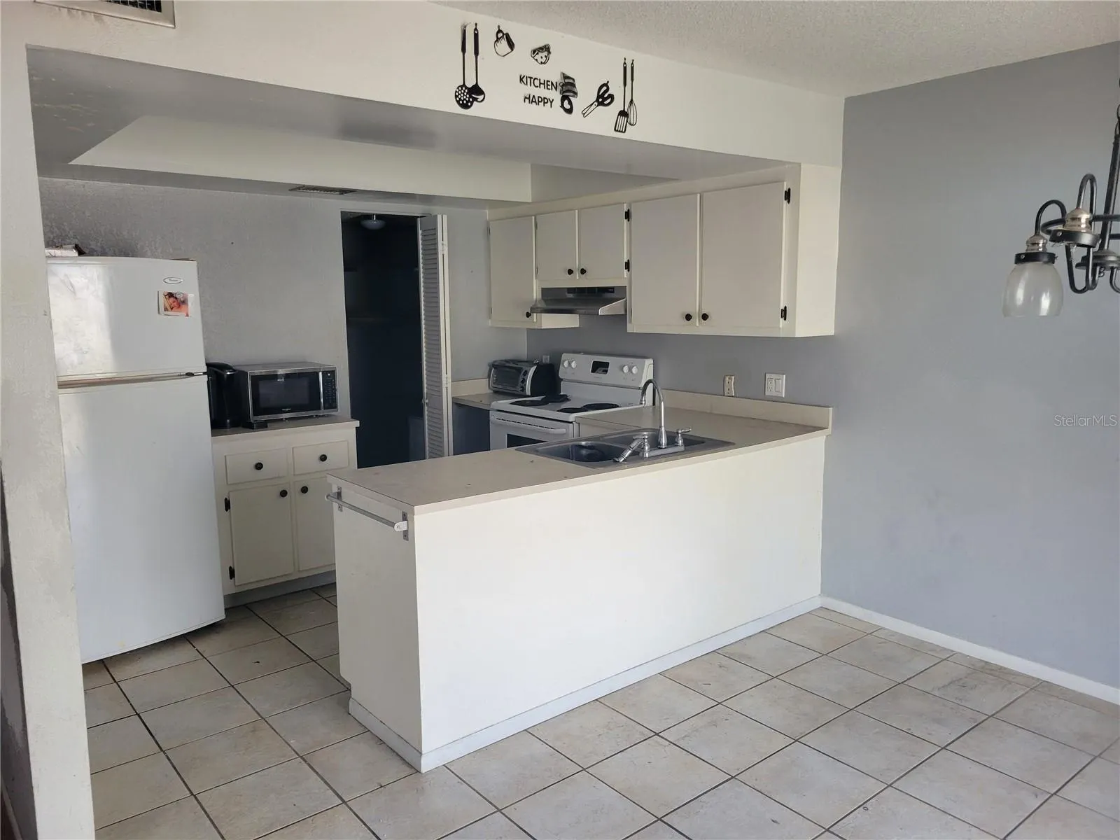927 BYRON LN #927, #927