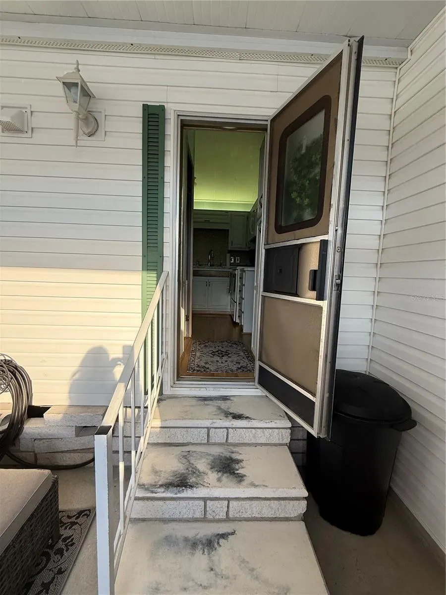 35048 CONDOMINIUM BLVD