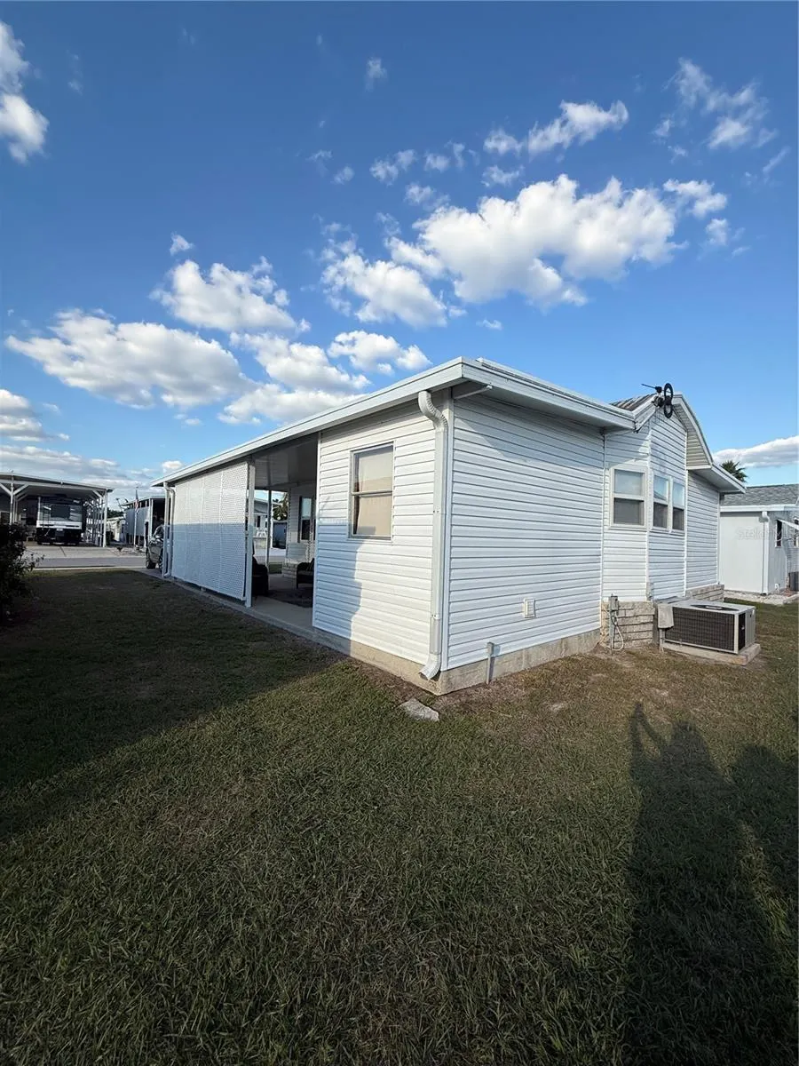 35048 CONDOMINIUM BLVD