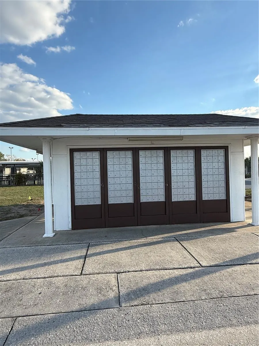 35048 CONDOMINIUM BLVD