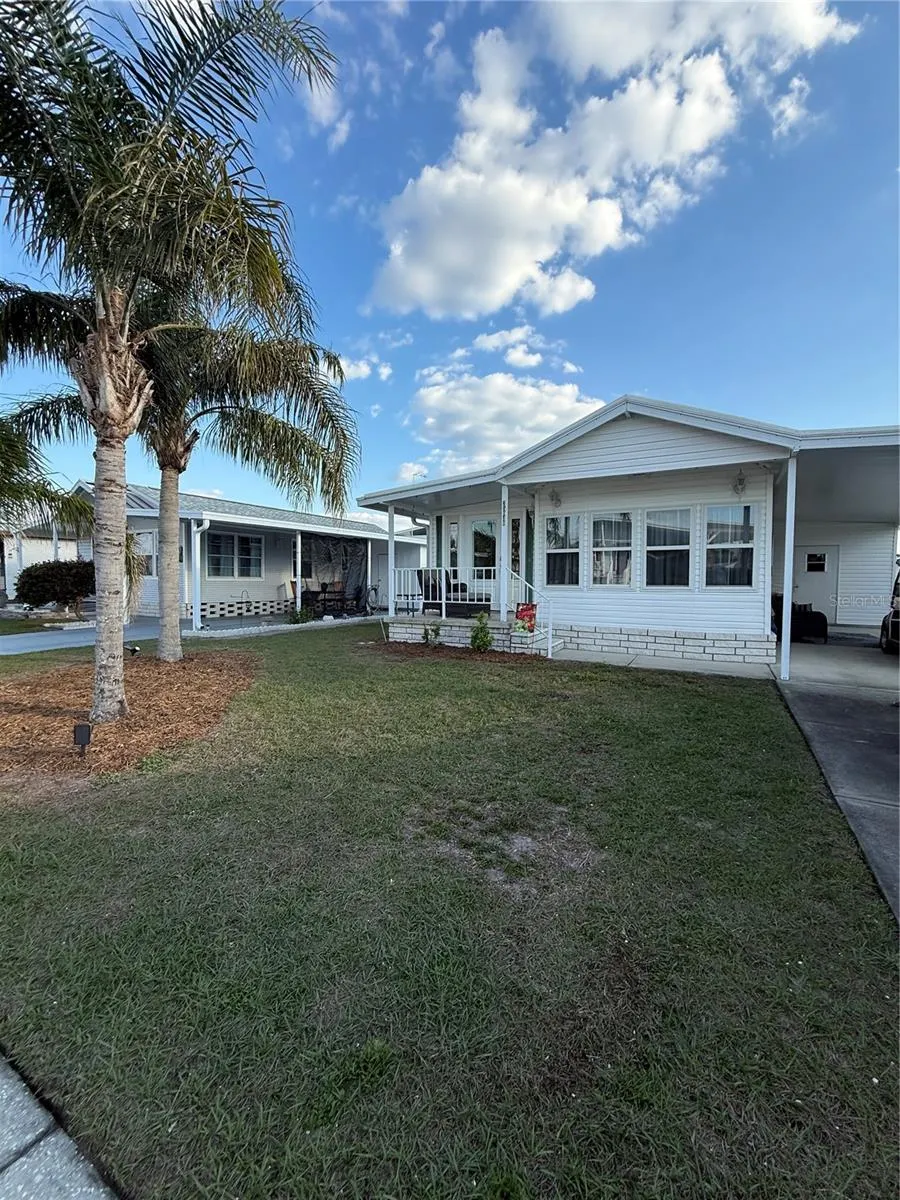 35048 CONDOMINIUM BLVD