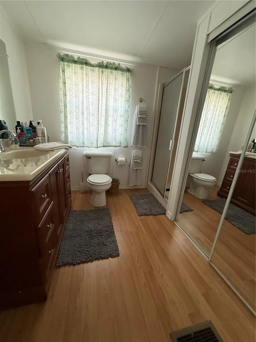 35048 CONDOMINIUM BLVD