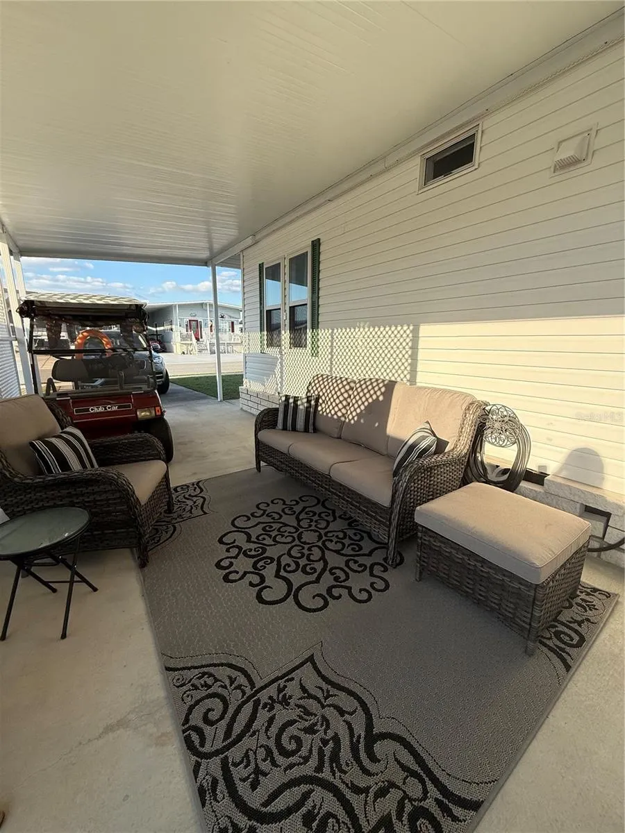 35048 CONDOMINIUM BLVD
