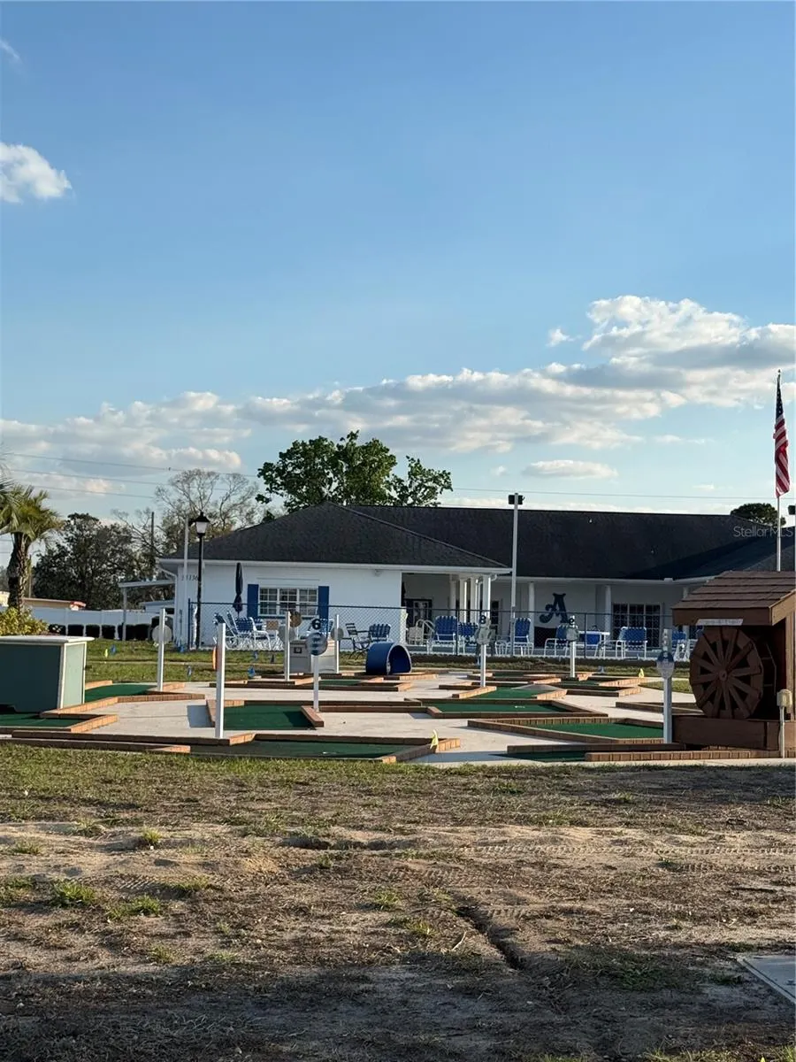 35048 CONDOMINIUM BLVD