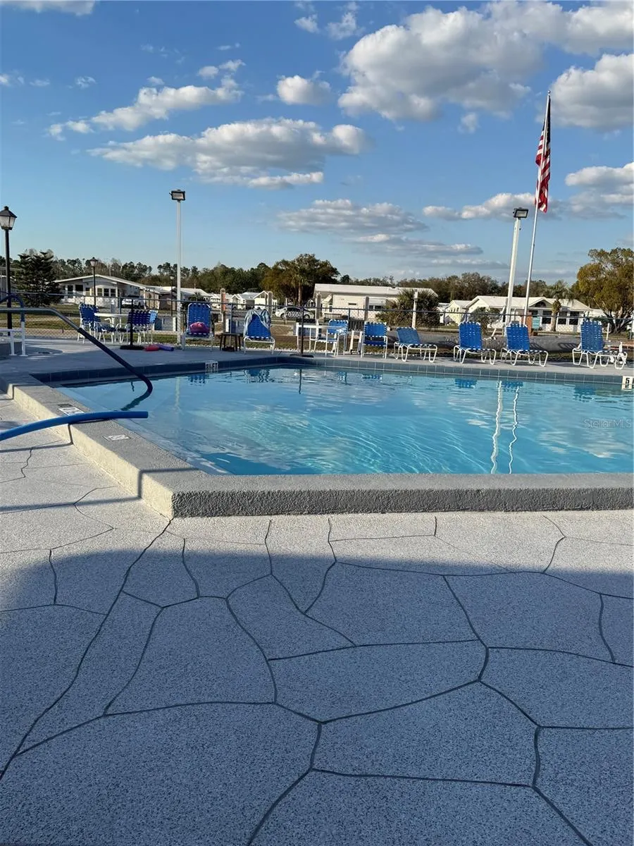 35048 CONDOMINIUM BLVD