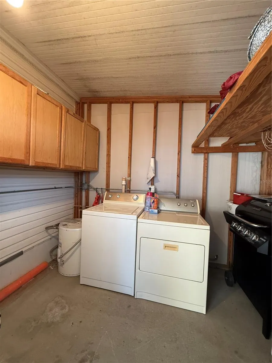 35048 CONDOMINIUM BLVD