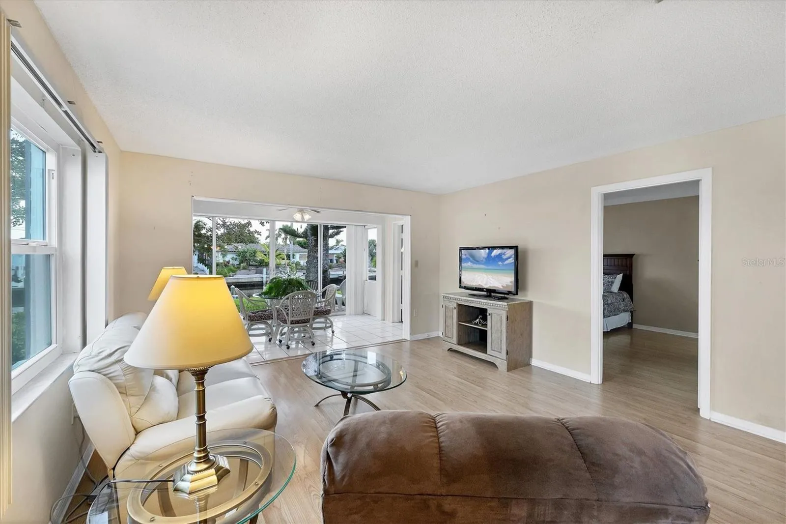 4607 MOUNT VERNON DR #4607, #4607