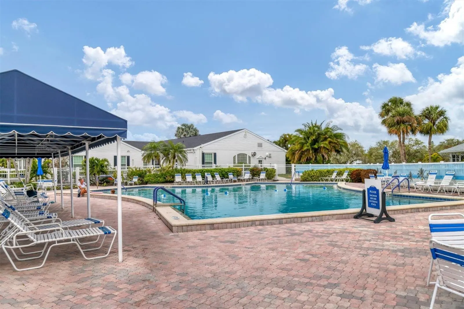 4607 MOUNT VERNON DR #4607, #4607