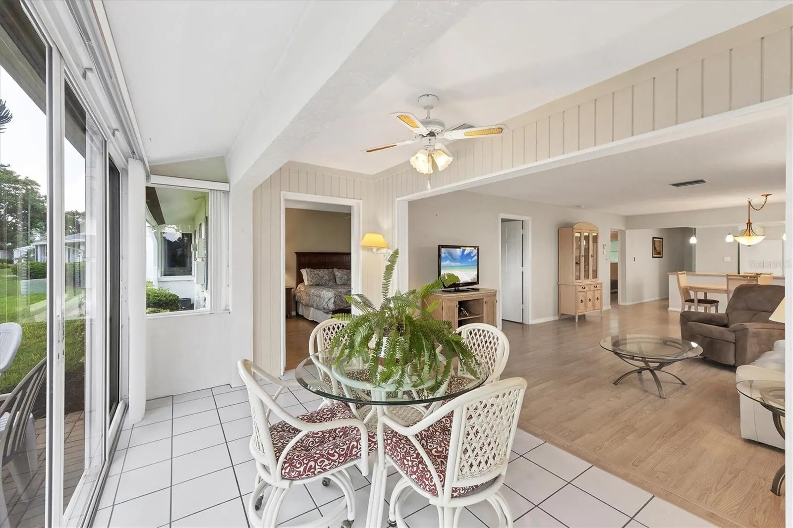 4607 MOUNT VERNON DR #4607, #4607