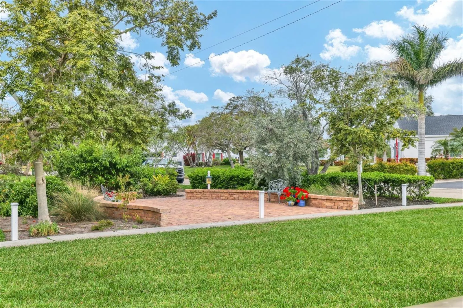 4607 MOUNT VERNON DR #4607, #4607