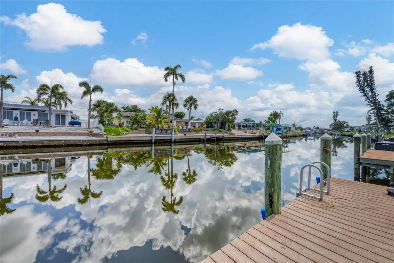 4607 MOUNT VERNON DR #4607, #4607