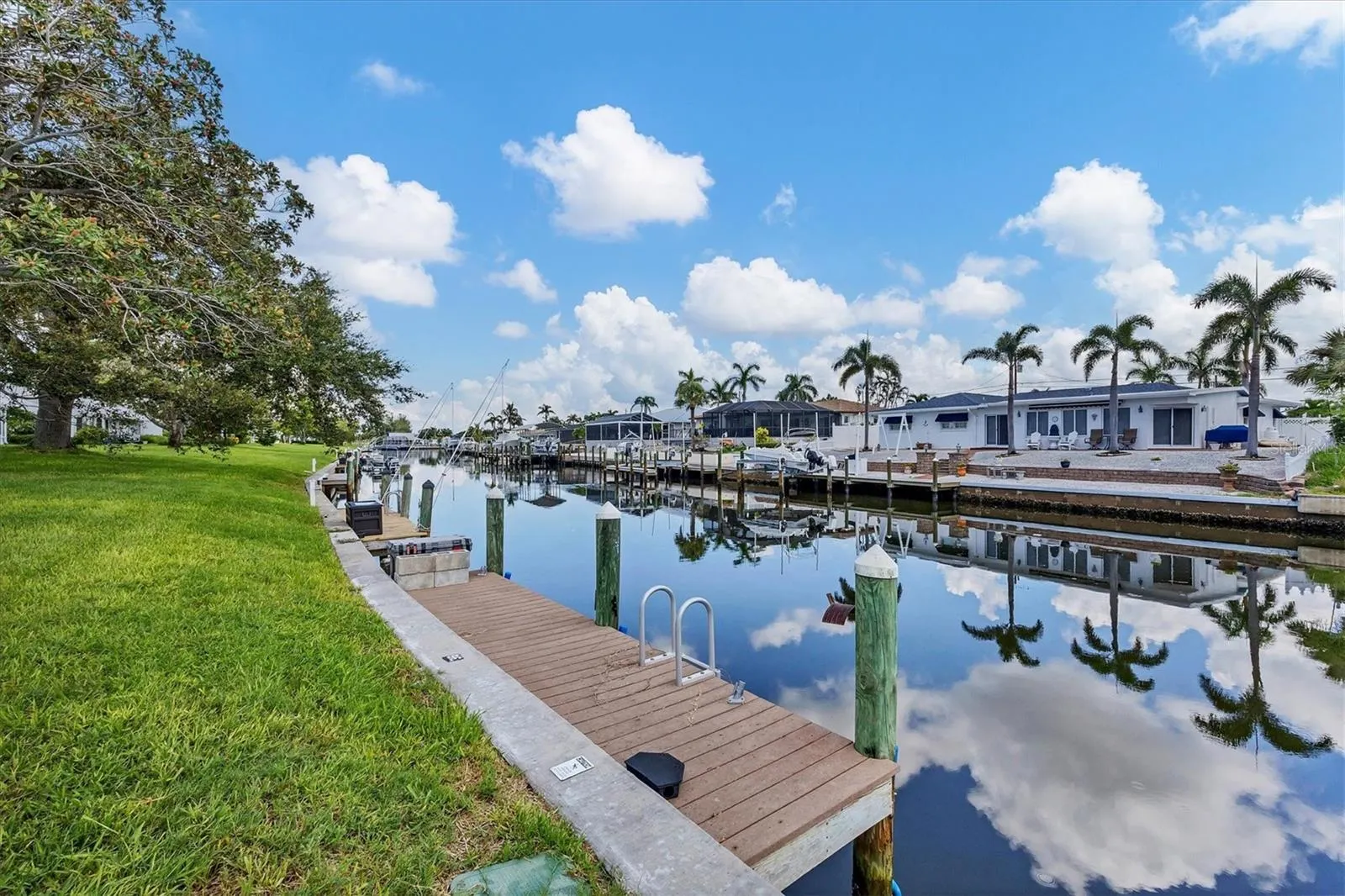 4607 MOUNT VERNON DR #4607, #4607