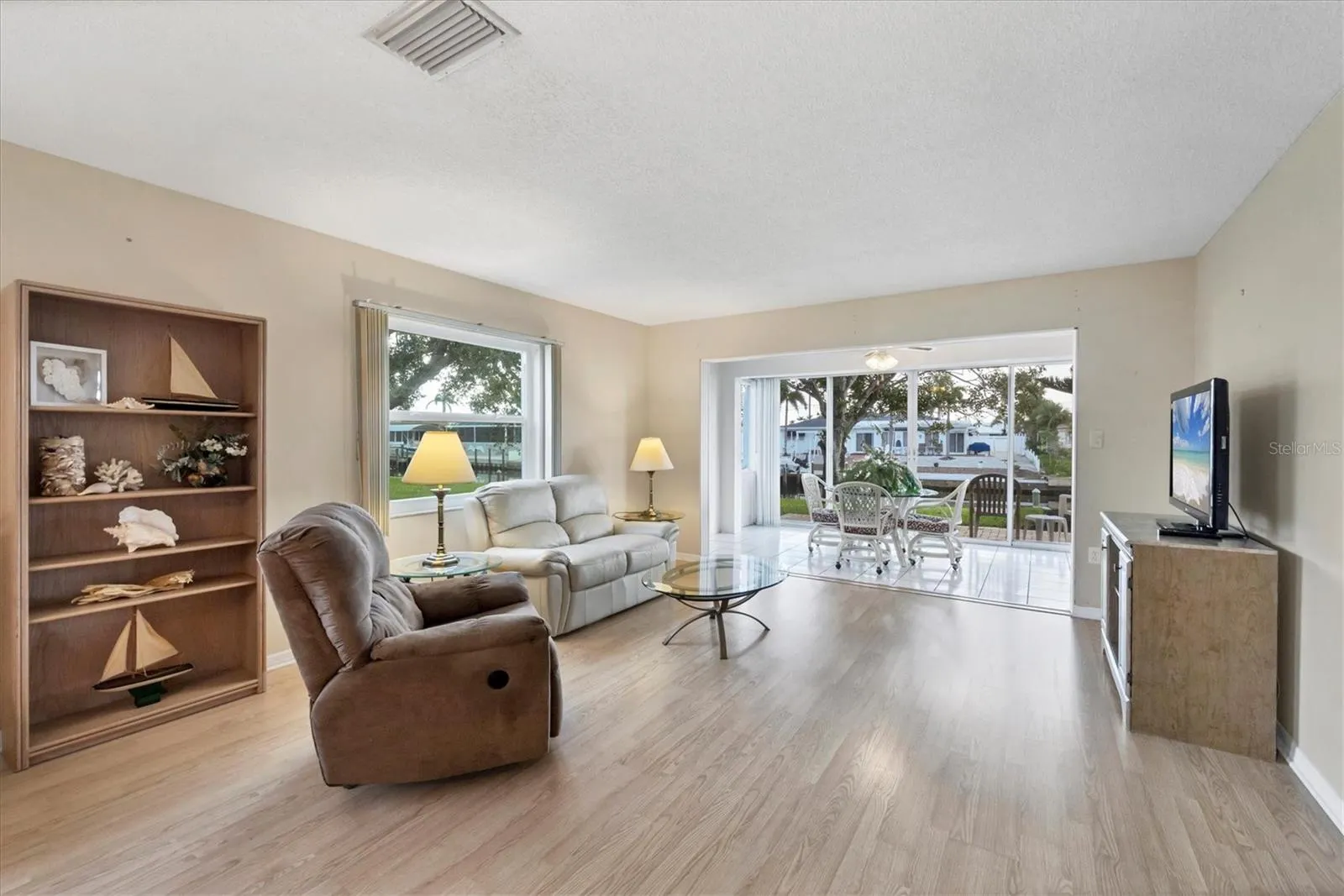 4607 MOUNT VERNON DR #4607, #4607