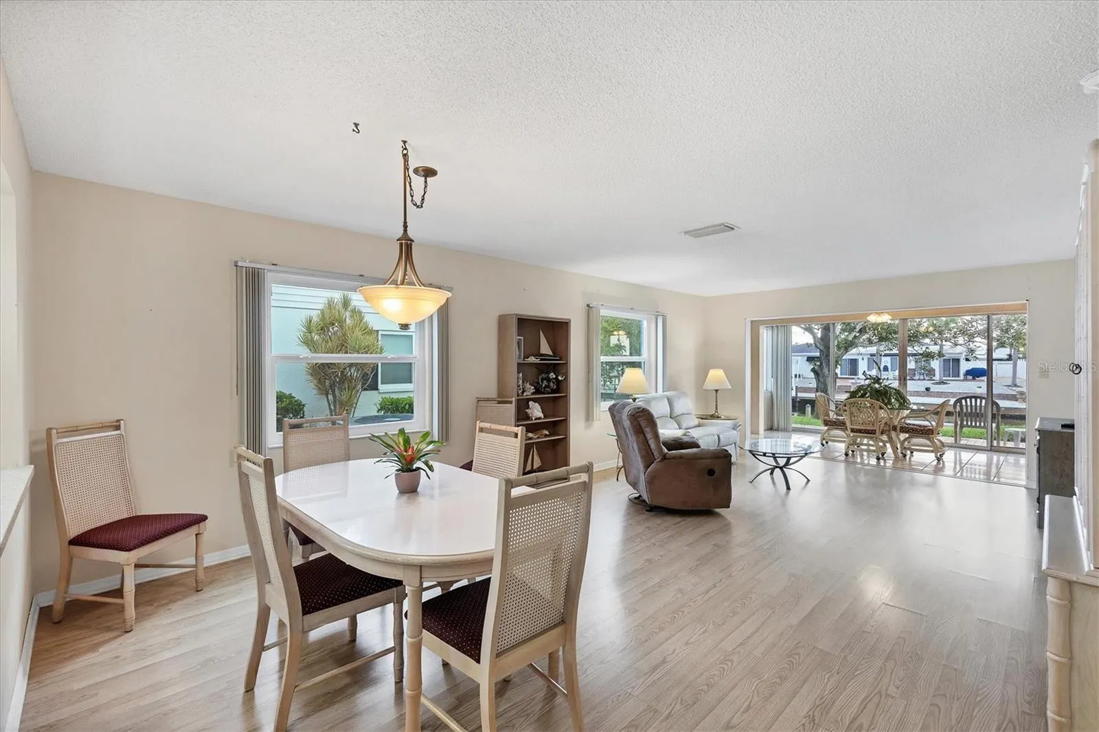 4607 MOUNT VERNON DR #4607, #4607
