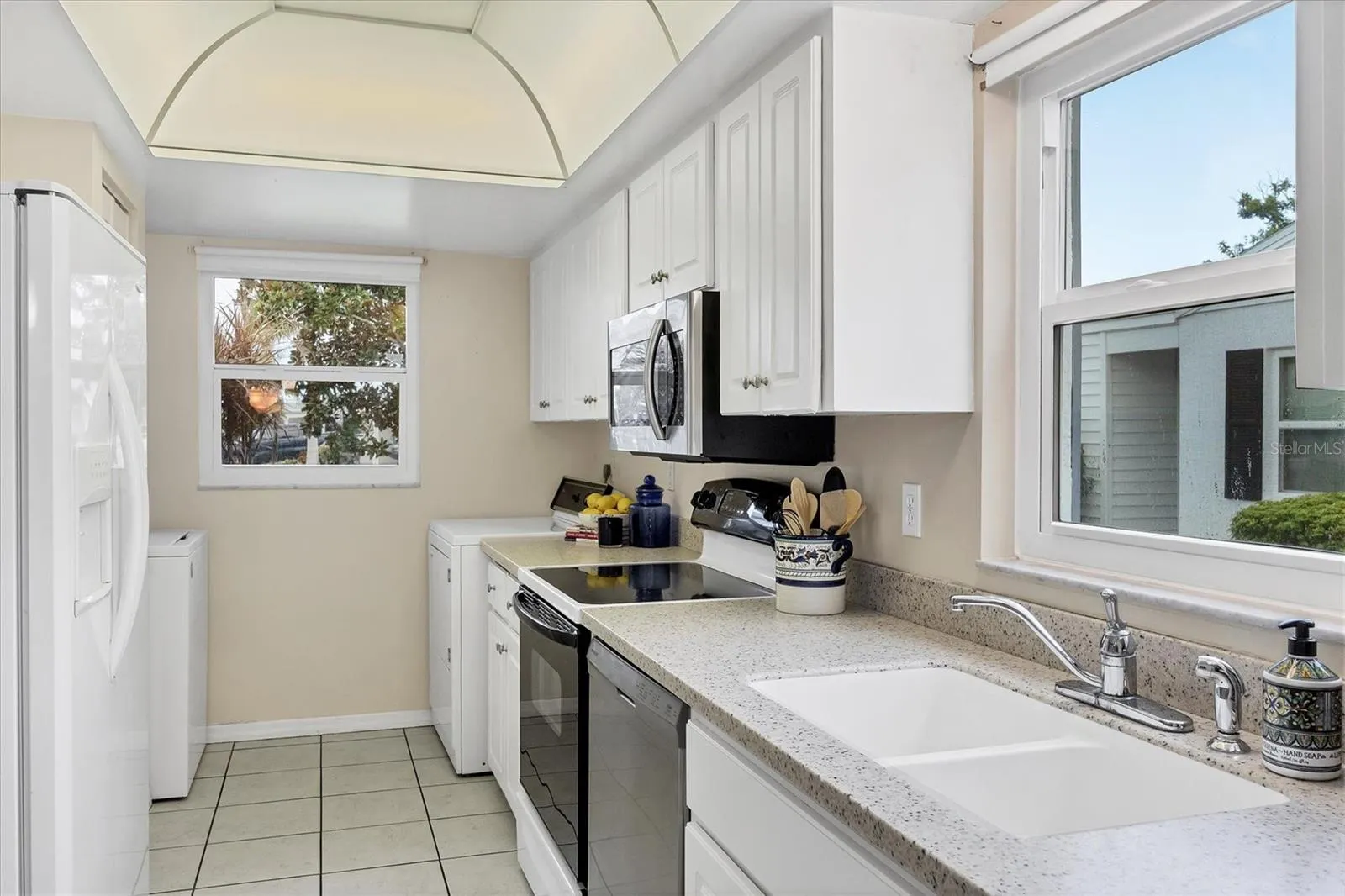 4607 MOUNT VERNON DR #4607, #4607
